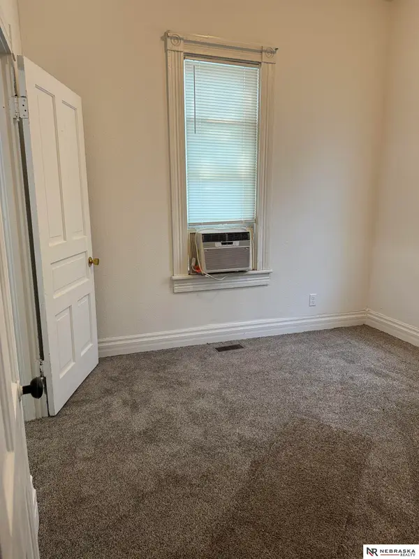 1322 14th Street, Auburn, NE 68305