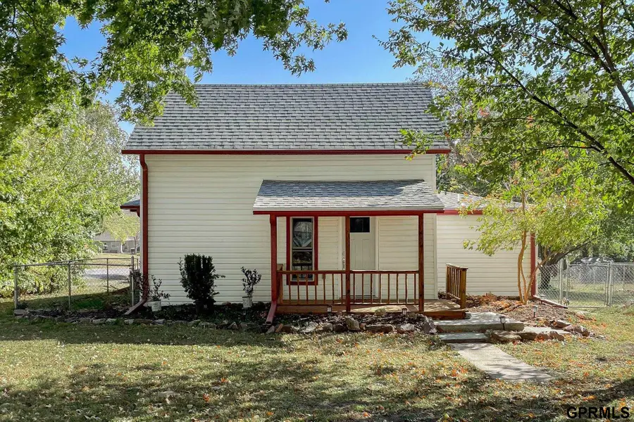 540 B Street, Palmyra, NE 68418 - Image #2