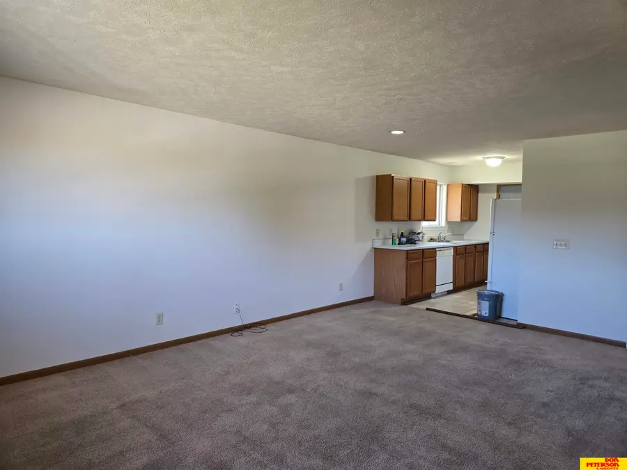 1937-1939 Ohio Street, Fremont, NE 68025 - Image #2