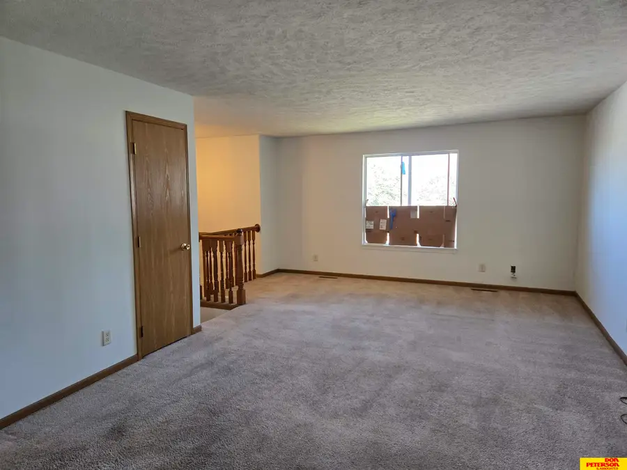 1937-1939 Ohio Street, Fremont, NE 68025 - Image #3