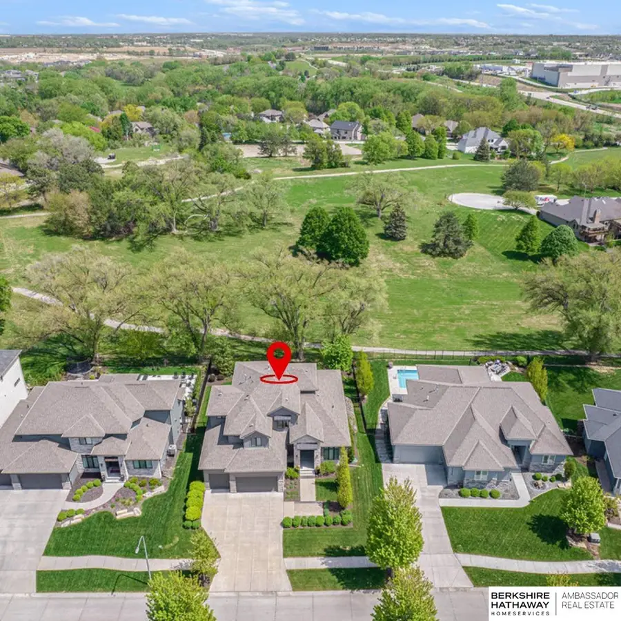 2331 S 218th Avenue, Elkhorn, NE 68022 - Image #2