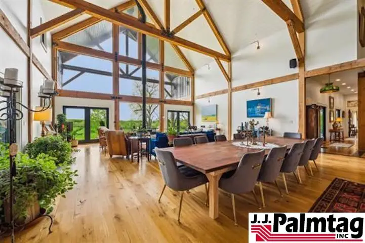 64425 715 Trail, Stella, NE 68442 - Image #1