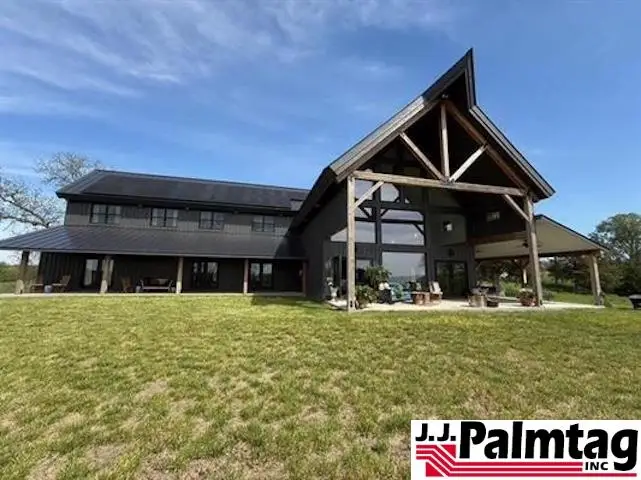 64425 715 Trail, Stella, NE 68442 - Image #2