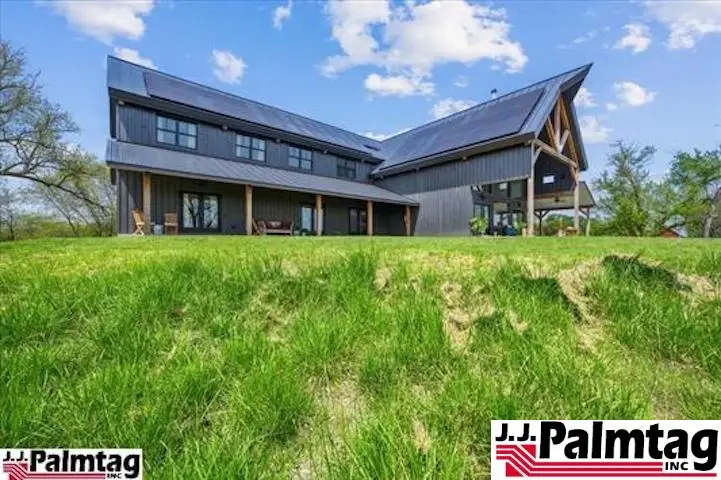 64425 715 Trail, Stella, NE 68442 - Image #3