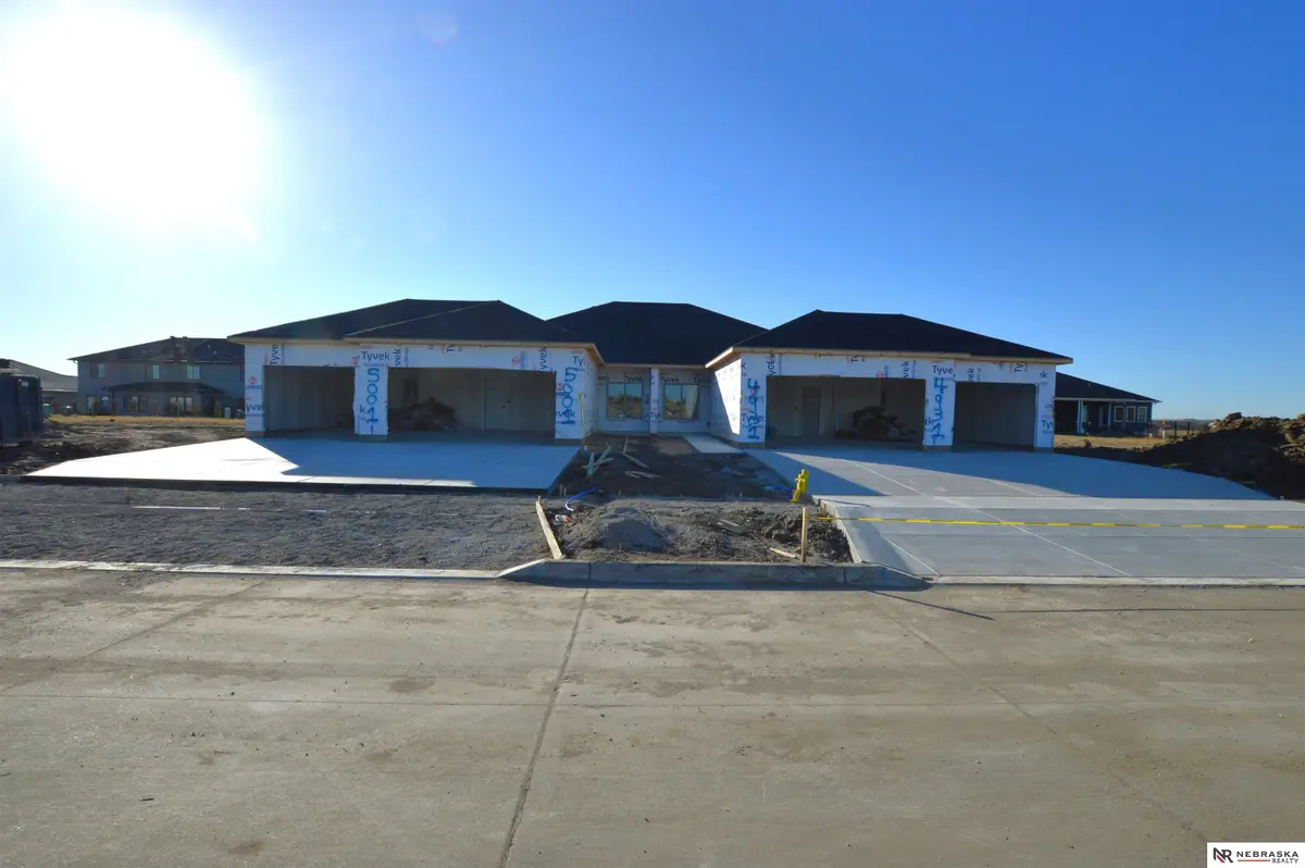 5001 Donnette Drive, Lincoln, NE 68514 - Image #1