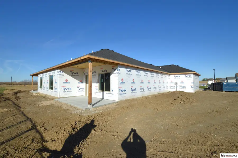 5001 Donnette Drive, Lincoln, NE 68514 - Image #3