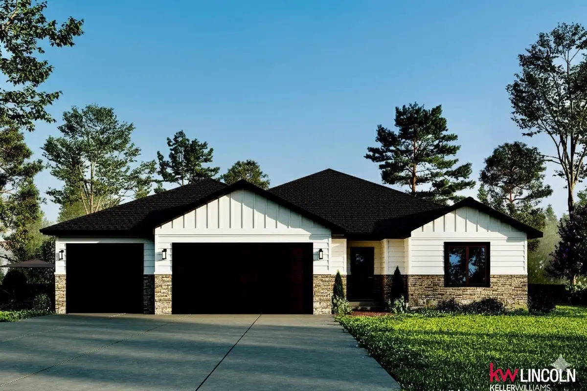 1097 Willow Avenue, Seward, NE 68434 - Image #1