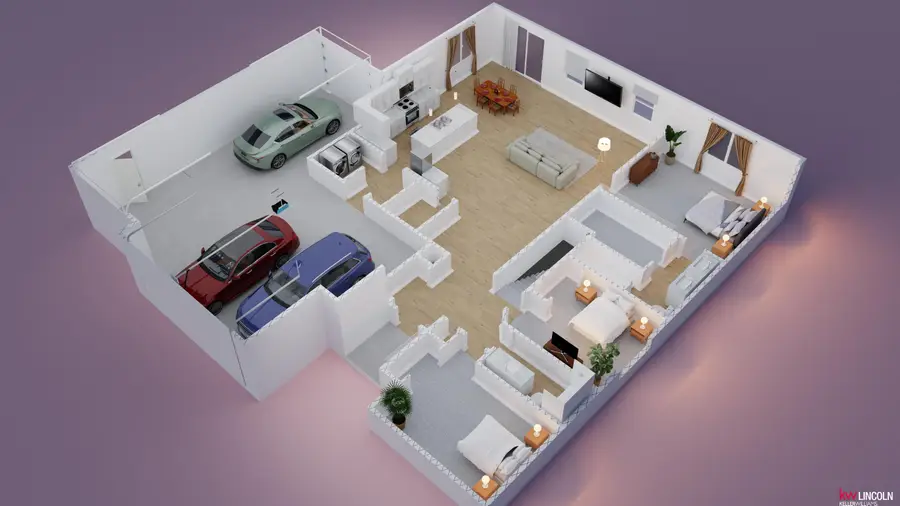 1097 Willow Avenue, Seward, NE 68434 - Image #2