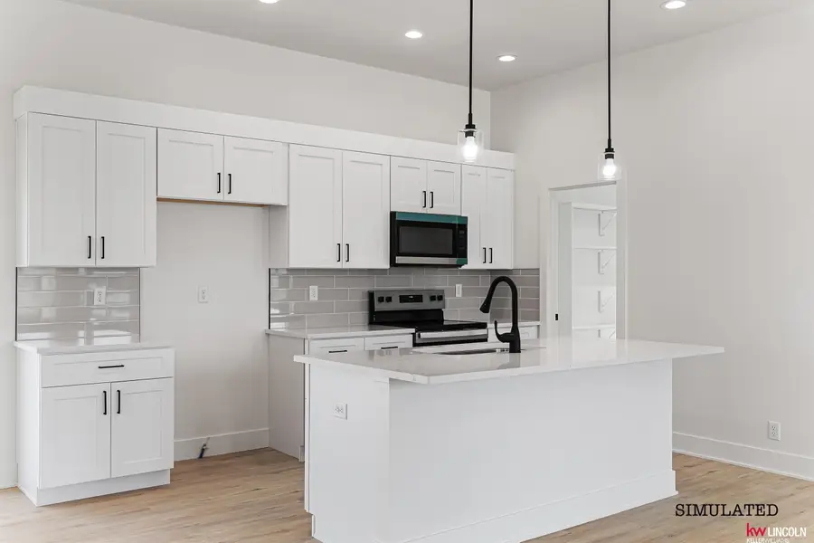 1097 Willow Avenue, Seward, NE 68434 - Image #3