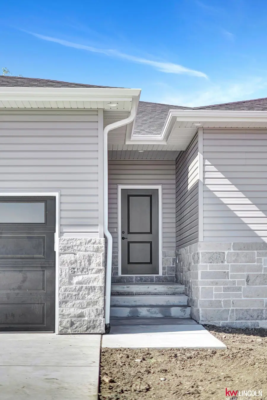 1231 SW 36 Street, Lincoln, NE 68522 - Image #2