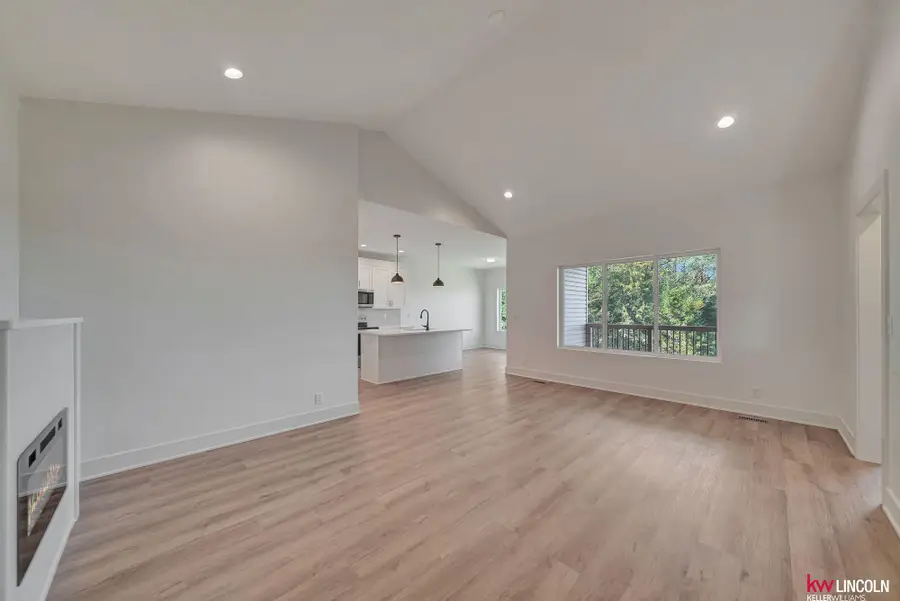 1231 SW 36 Street, Lincoln, NE 68522 - Image #3