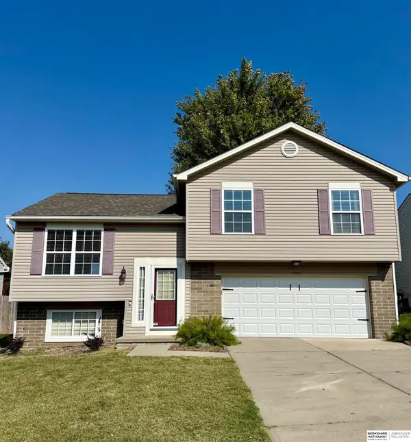 17840 Josephine Street, Omaha, NE 68136