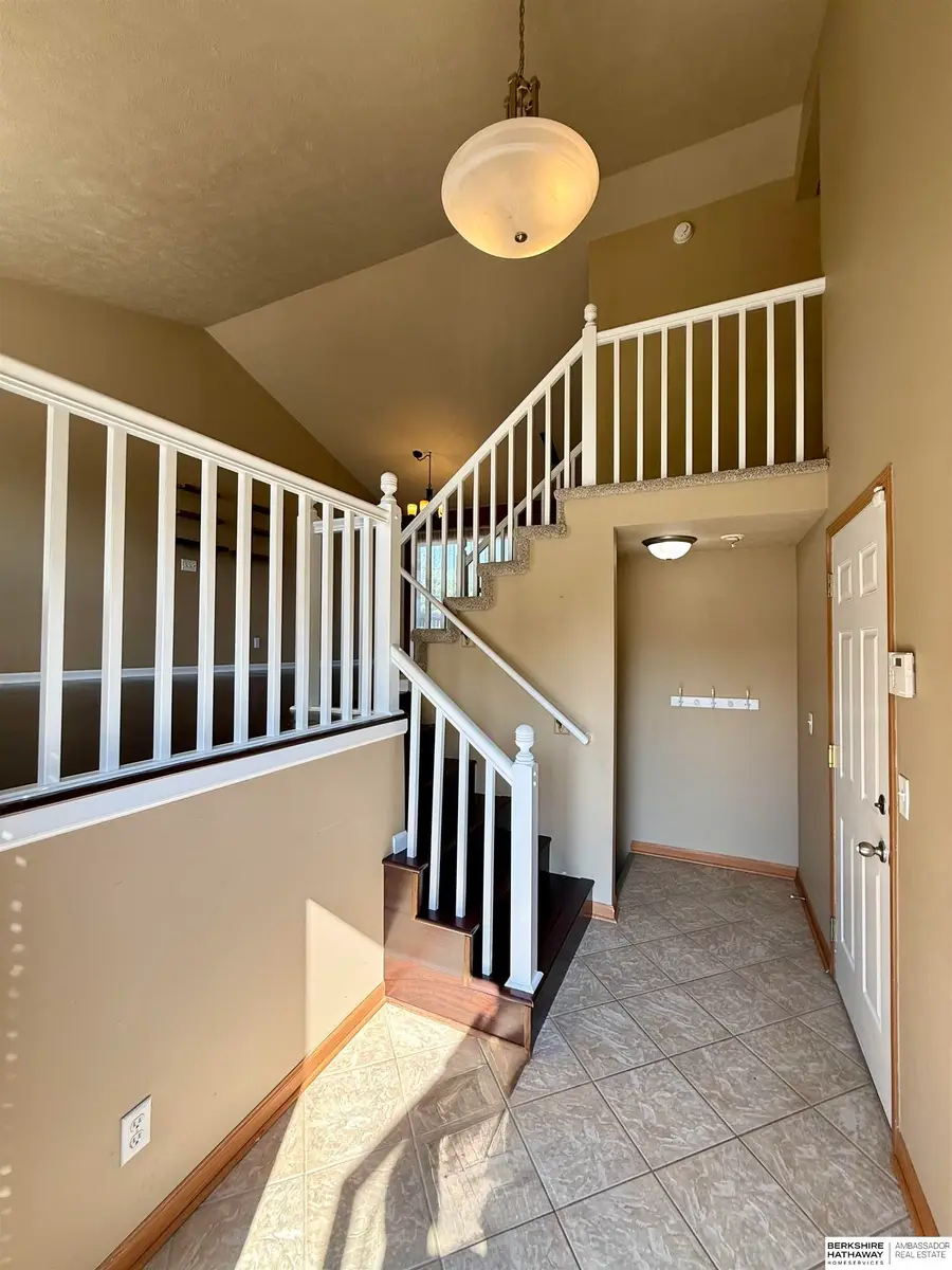 17840 Josephine Street, Richland Vii, NE 68136 - Image #3