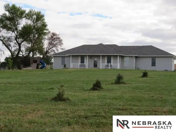 56582 859th Road, Carroll, NE 68723