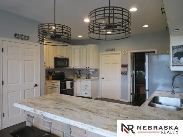 56582 859th Road, Carroll, NE 68723 - Image #3