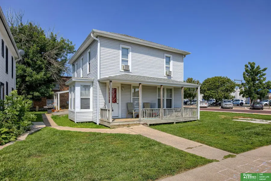 1713 Lincoln Street, Blair, NE 68008 - Image #2