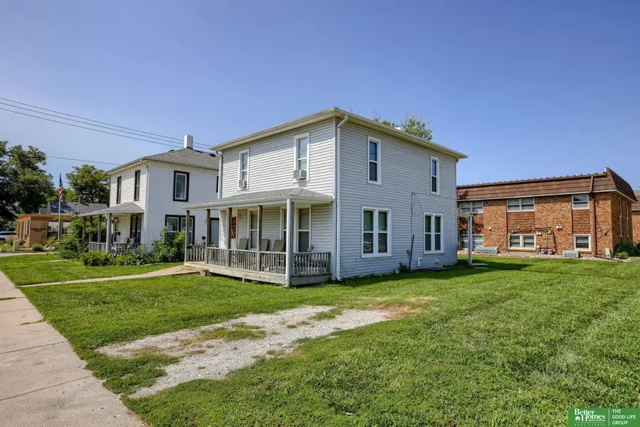 1713 Lincoln Street, Blair, NE 68008 - Image #3