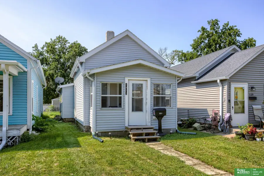 1427 Lincoln Street, Blair, NE 68008 - Image #2
