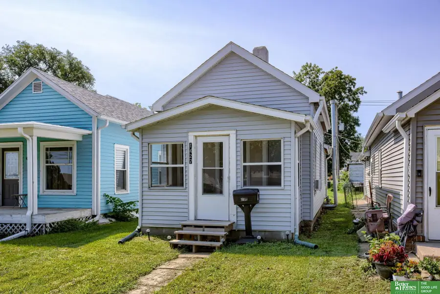 1427 Lincoln Street, Blair, NE 68008 - Image #3
