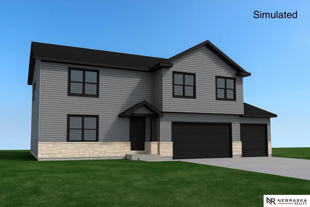 1722 NW 55th Street, Lincoln, NE 68528 - Image #1