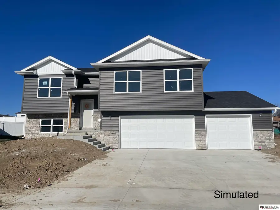 1722 NW 55th Street, Lincoln, NE 68528 - Image #2