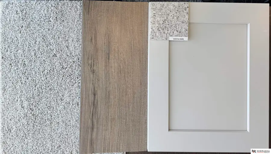 1722 NW 55th Street, Lincoln, NE 68528 - Image #3