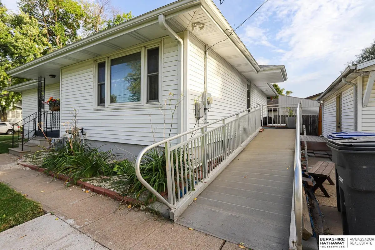 1003 25th Avenue, Council Bluffs, IA 51501 - Image #1