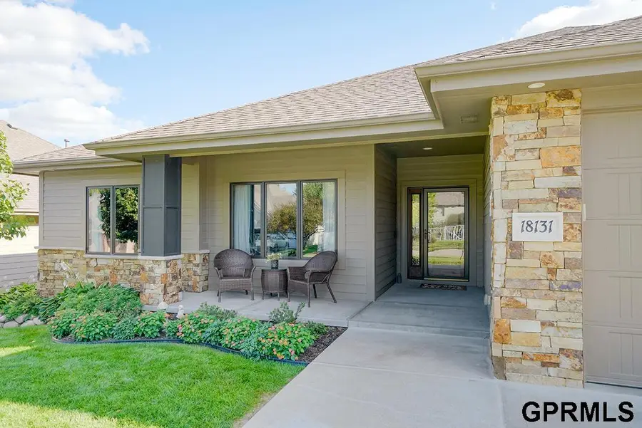 18131 C Street, Omaha, NE 68130 - Image #2