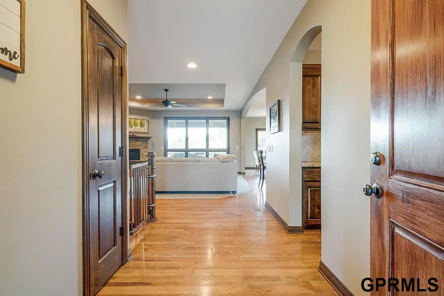 18131 C Street, Omaha, NE 68130 - Image #3