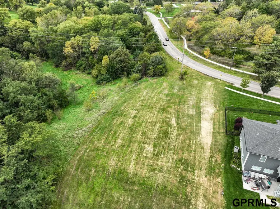 tbd Iris Avenue, Crete, NE 68333 - Image #2