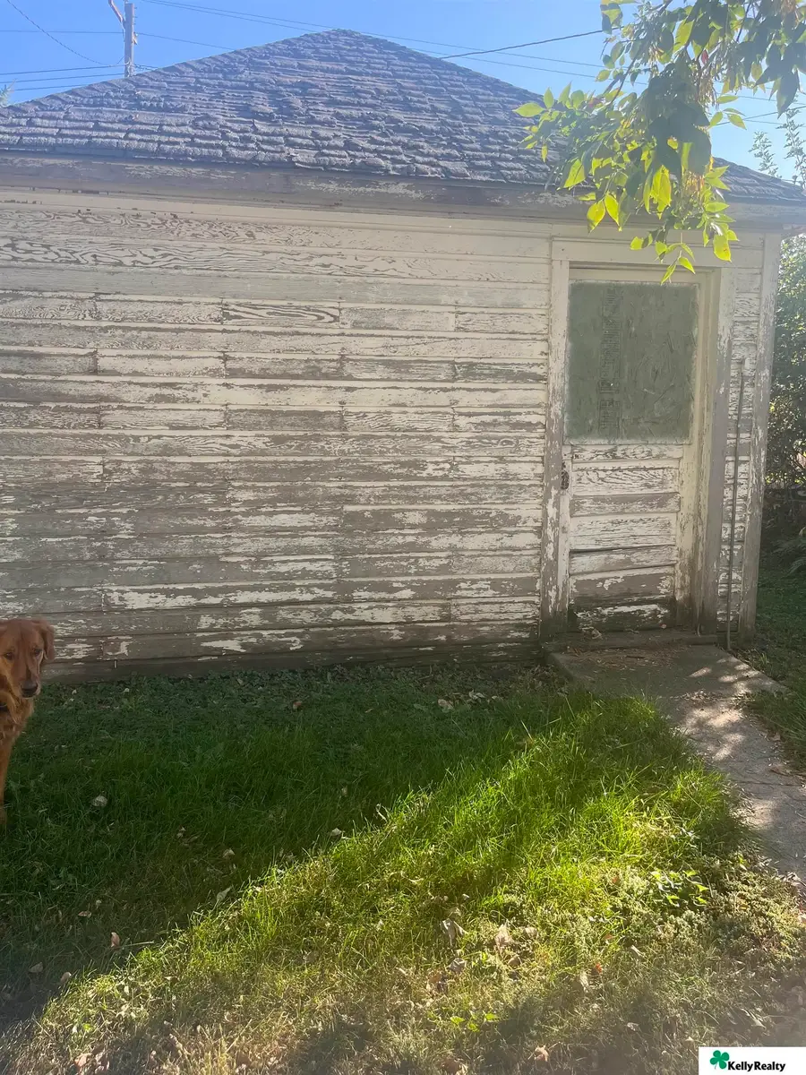 603 Emerson Street, Creighton, NE 68729 - Image #2