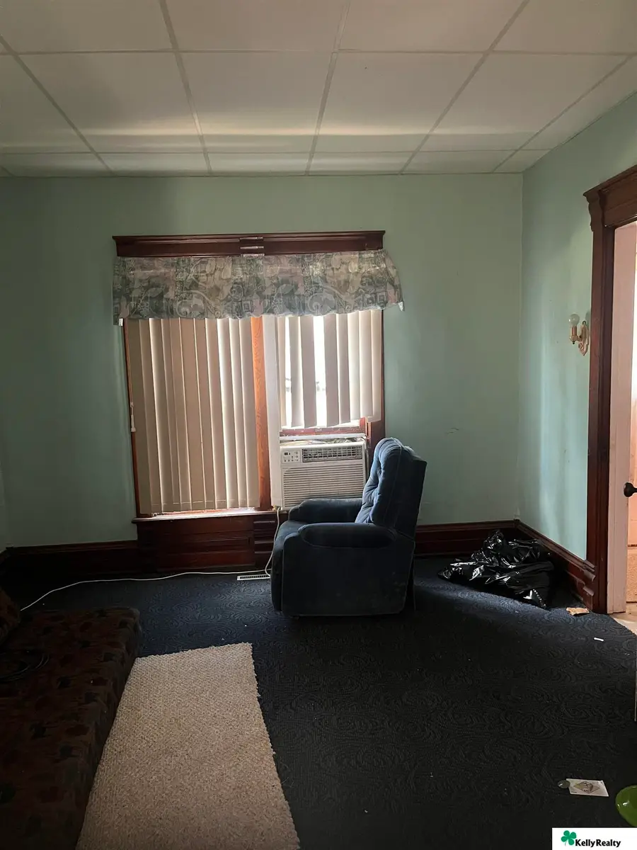 603 Emerson Street, Creighton, NE 68729 - Image #3