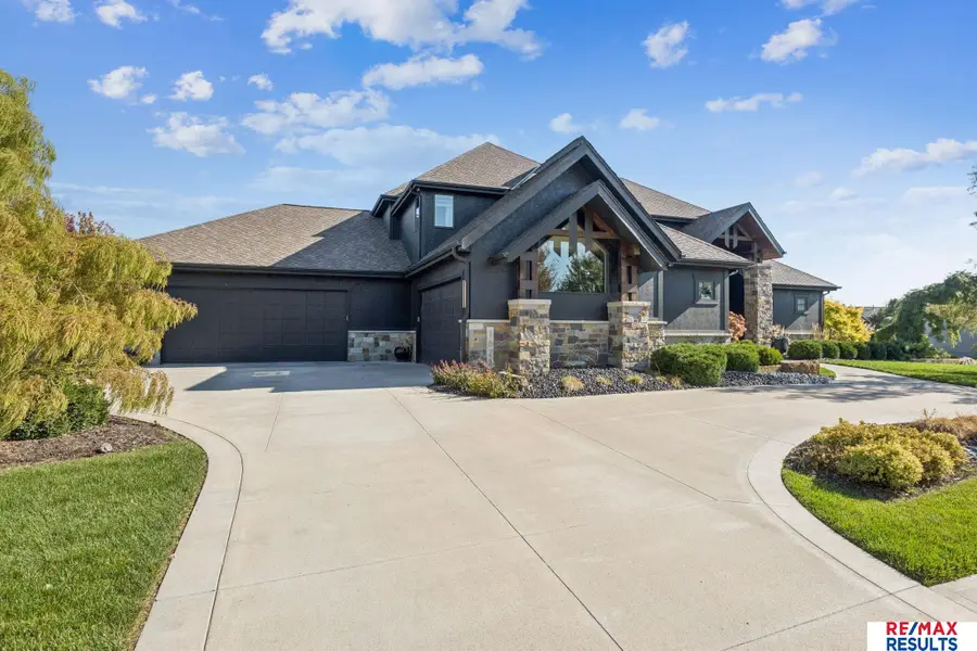 1623 S 219 Avenue, Chicago, NE 68022 - Image #2