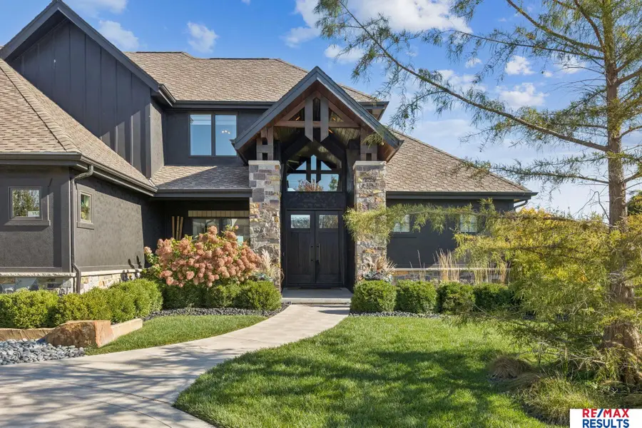 1623 S 219 Avenue, Chicago, NE 68022 - Image #3