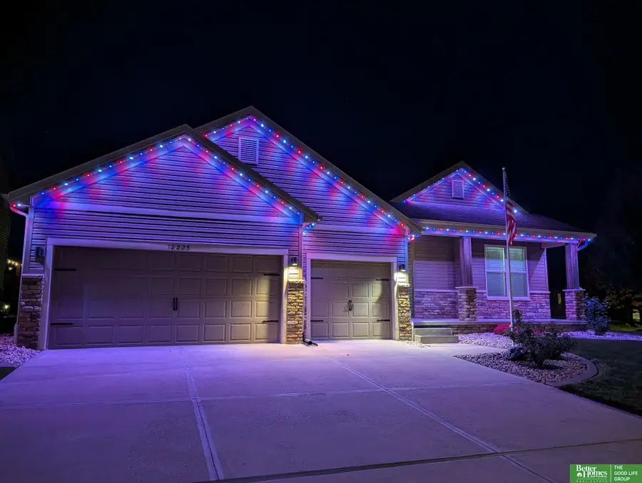 18825 Lillian Street, Omaha, NE 68136 - Image #2