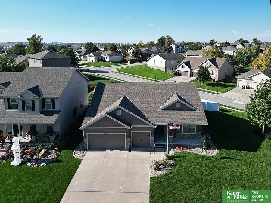 18825 Lillian Street, Omaha, NE 68136 - Image #3