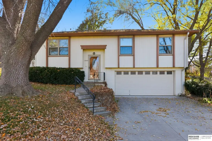 15009 Westchester Circle, Omaha, NE 68154 - Image #2