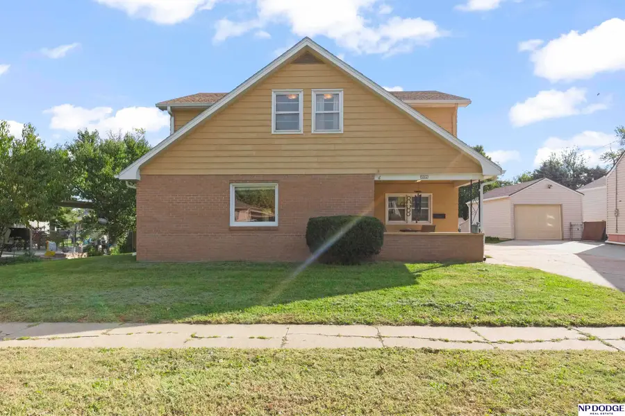 2134 N D Street, Fremont, NE 68025 - Image #2