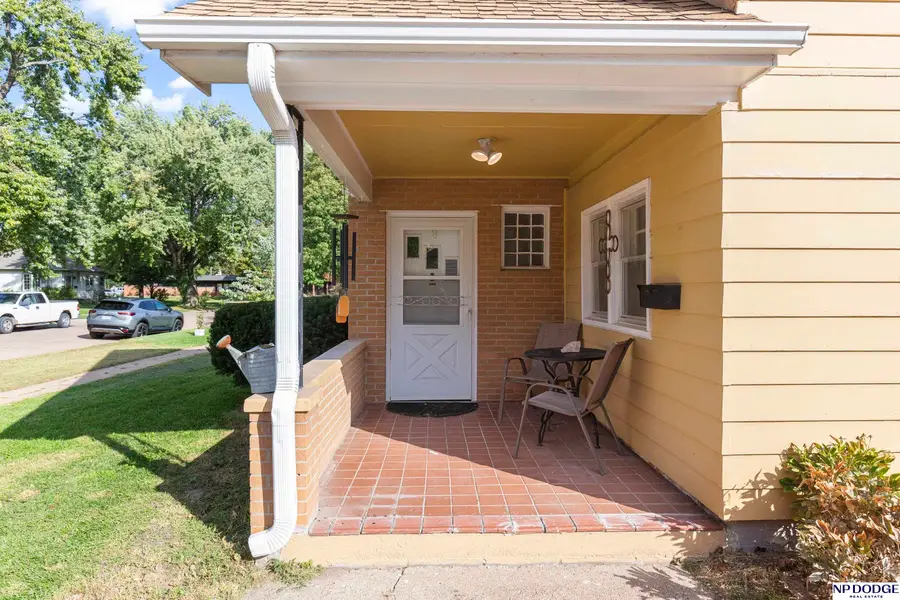 2134 N D Street, Fremont, NE 68025 - Image #3