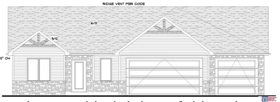 3627 Wilderness Hills Boulevard, Lincoln, NE 68516 - Image #2