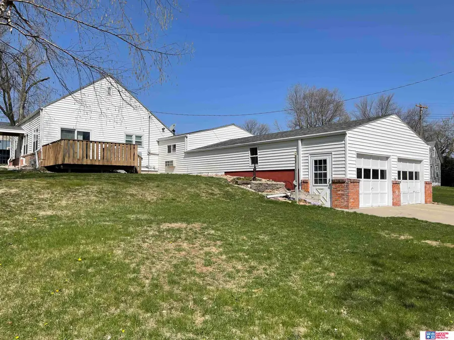 640 A Street, Staplehurst, NE 68439 - Image #3