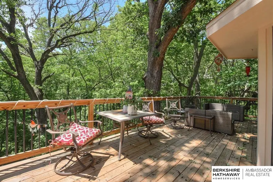 420 Waldruh Drive, Bellevue, NE 68005 - Image #3