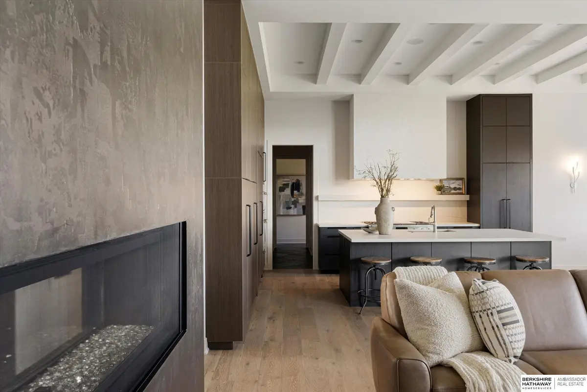 20928 Barbara Plaza Circle, Chicago, NE 68022 - Image #1