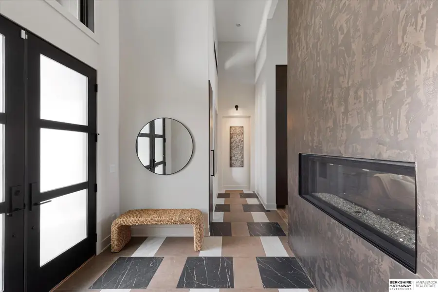 20928 Barbara Plaza Circle, Chicago, NE 68022 - Image #2