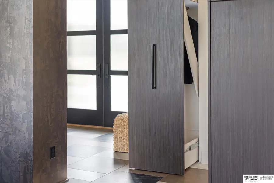 20928 Barbara Plaza Circle, Chicago, NE 68022 - Image #3