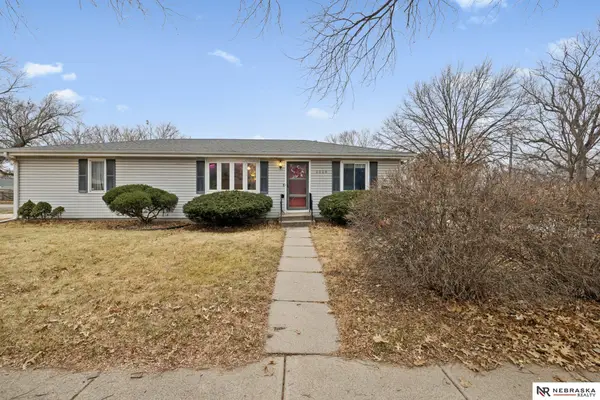 3225 N 56th Street, Lincoln, NE 68504