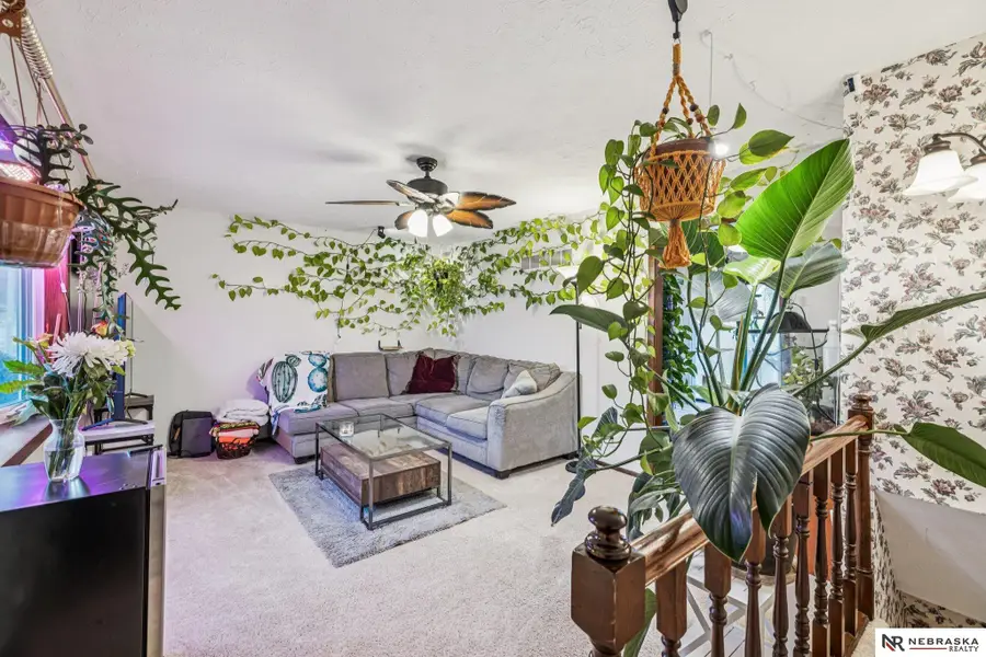 3225 N 56th Street, Lincoln, NE 68504 - Image #2