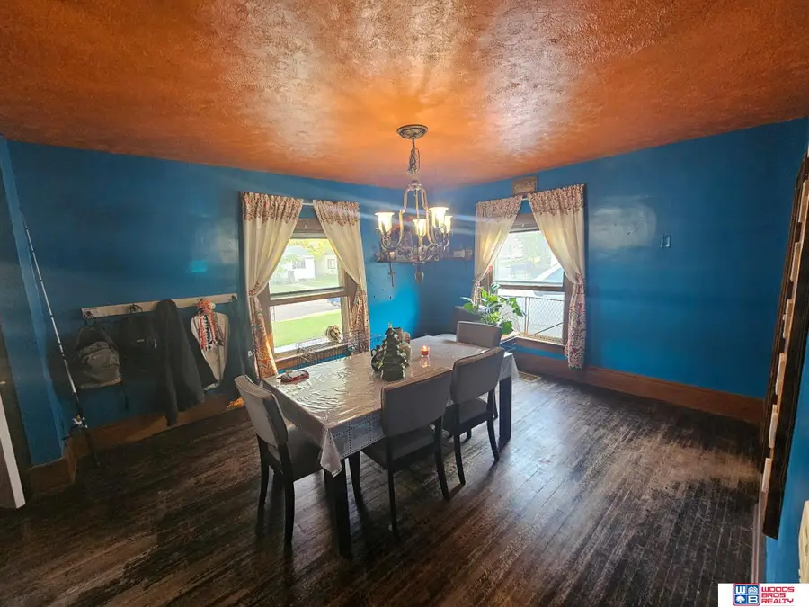 1113 Elk Street, Beatrice, NE 68310 - Image #3