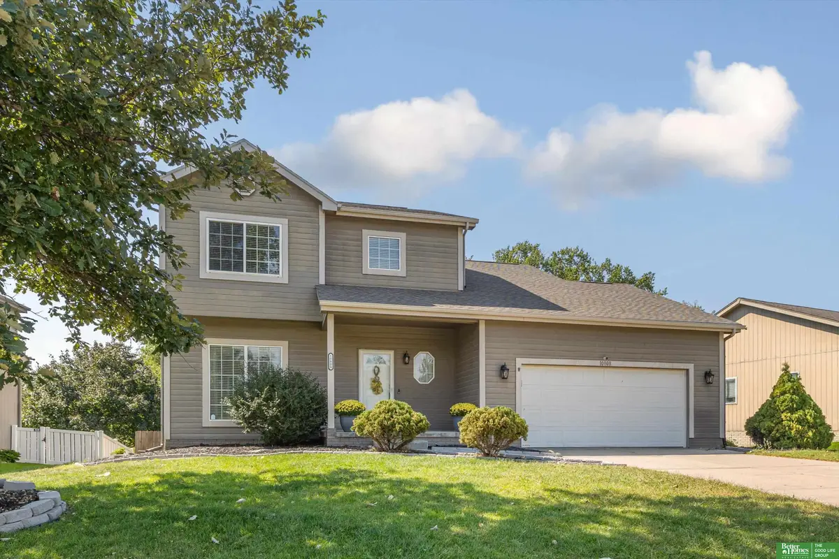 10808 Lewis And Clark Road, Bellevue, NE 68123 - Image #1