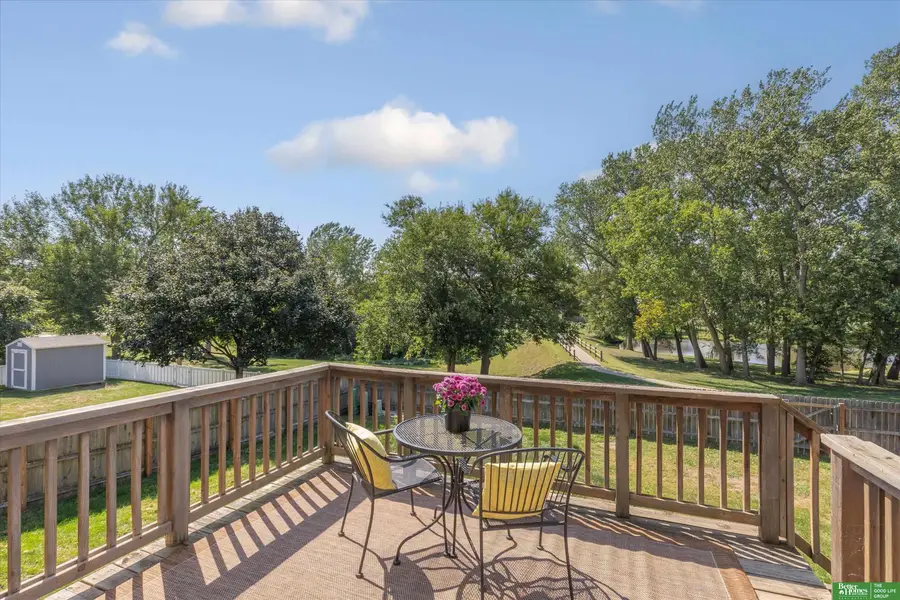 10808 Lewis And Clark Road, Bellevue, NE 68123 - Image #2